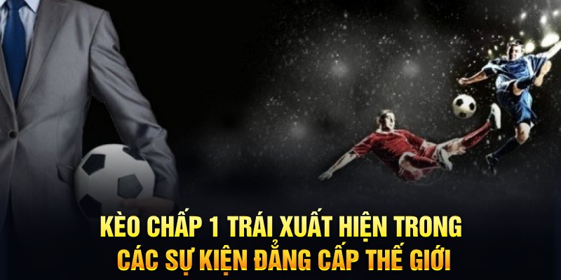 laptop 88 bàn cầu điểm số tay trước trong baccarat là gì