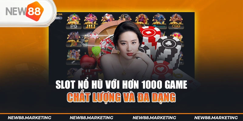 laptop 88 chơi nổ hũ kiêng kỵ gì