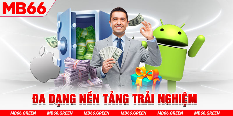 laptop 88 xổ số miền bắc thứ ba hàng tuần