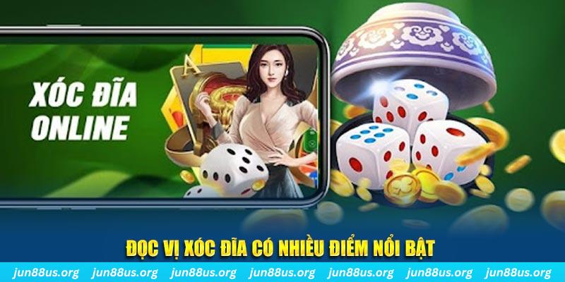 laptop 88 bắn cá nổ hũ