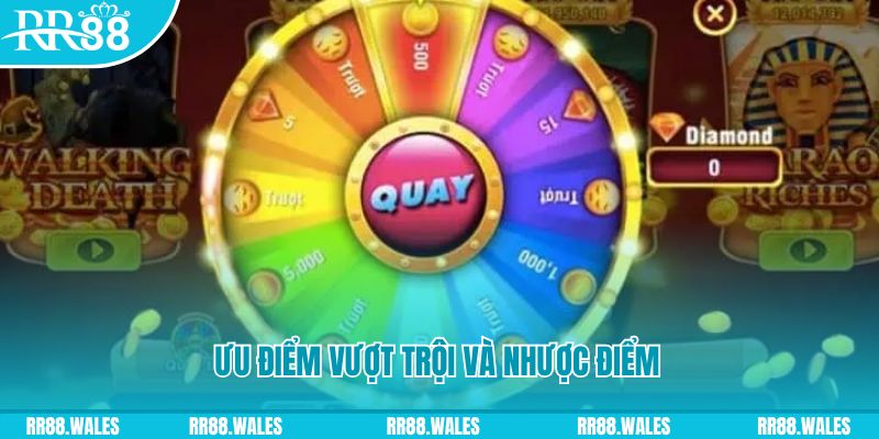 laptop 88 tại sao tải game bài sunwin không được