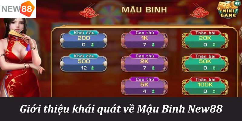 laptop 88 game nào dễ nổ hũ nhất