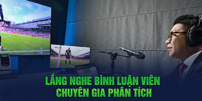 laptop 88 R88 Game Bài 3d