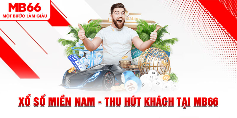 laptop 88 MT Trực Tuyến