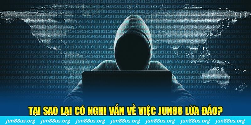 laptop 88 gà chọi hoà phong
