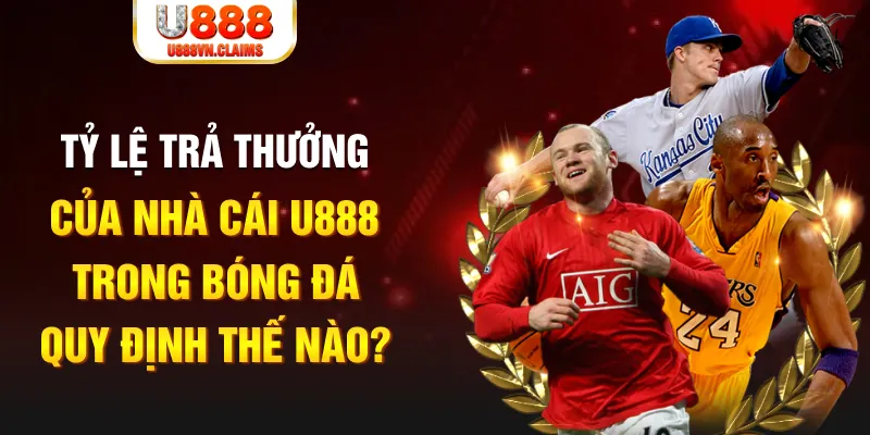 laptop 88 casino hồ tràm có cho người việt vào không