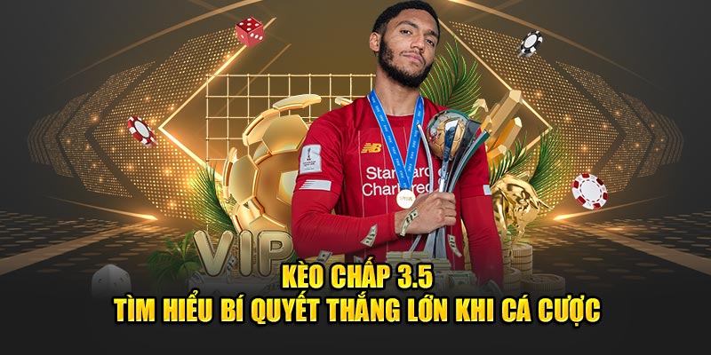 laptop 88 đánh baccarat là gì