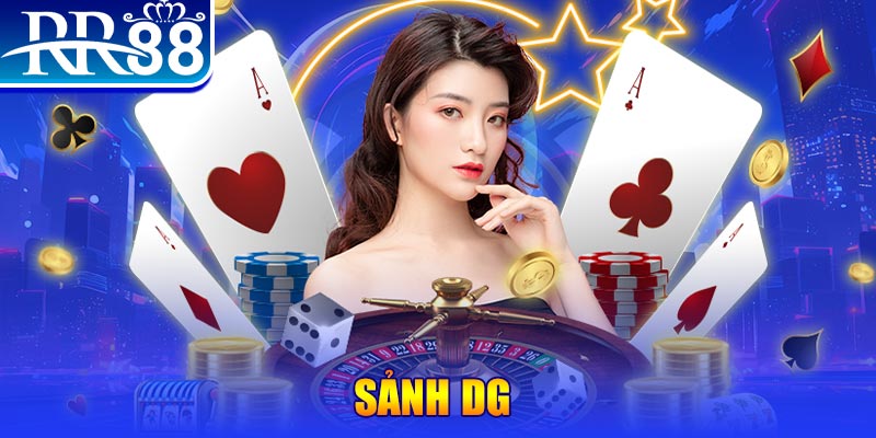 laptop 88 game bai beme tren may tinh