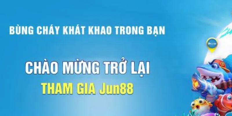 laptop 88 bắn cá 30