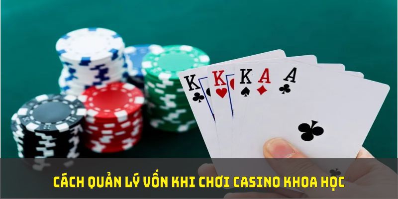 laptop 88 what is casino bonus wagering