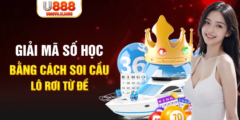 laptop 88 chọi gà