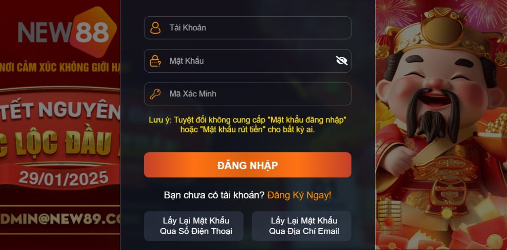 laptop 88 nổ hũ đổi thưởng .ai