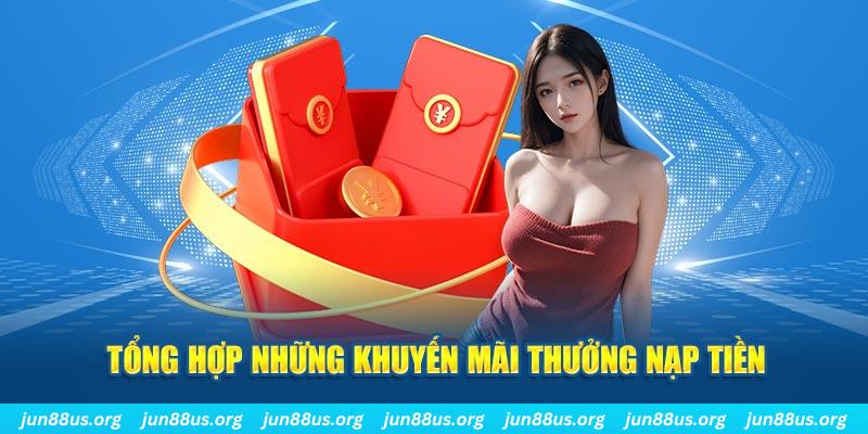 laptop 88 Chú hề Patty tuổi teen