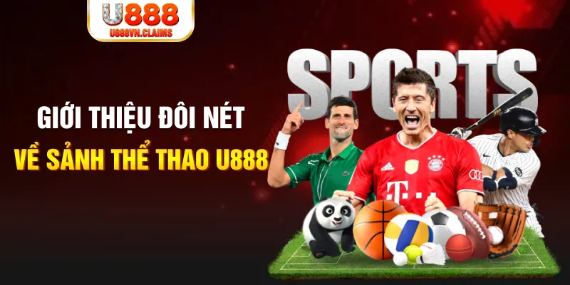 laptop 88 game máy bay nổ hủ