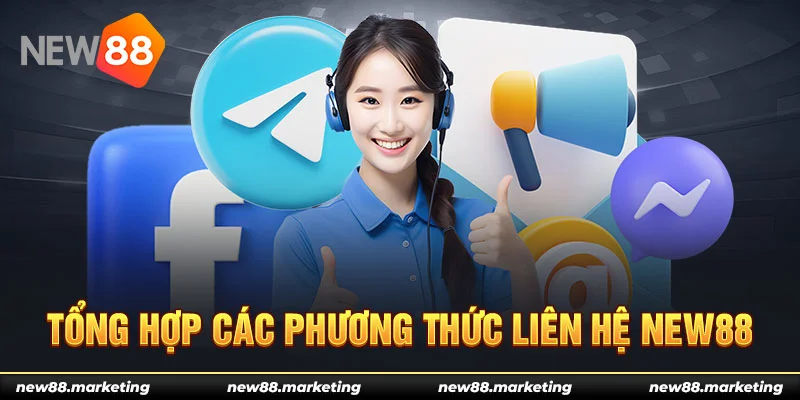 laptop 88 new88 ở trò chơi nổ hũ có bao nhiêu sảnh game