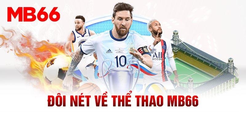 laptop 88 kéo baccarat là gì