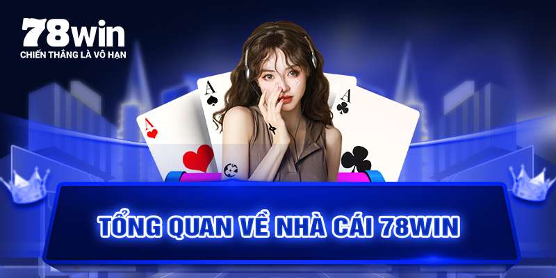 laptop 88 long bảo trong baccarat là gì