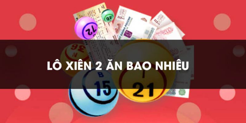 laptop 88 game nổ hủ máy bay