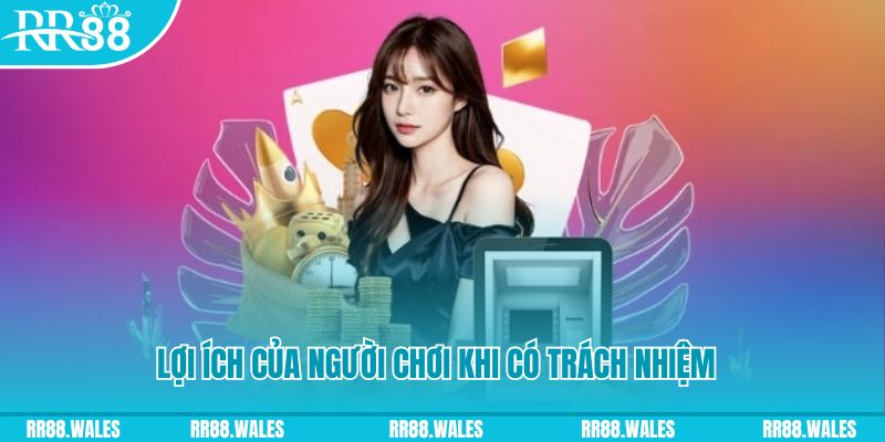 laptop 88 xổ số thứ ba hàng tuần
