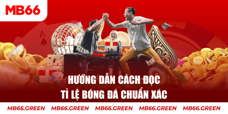 laptop 88 Quạt quầy hàng
