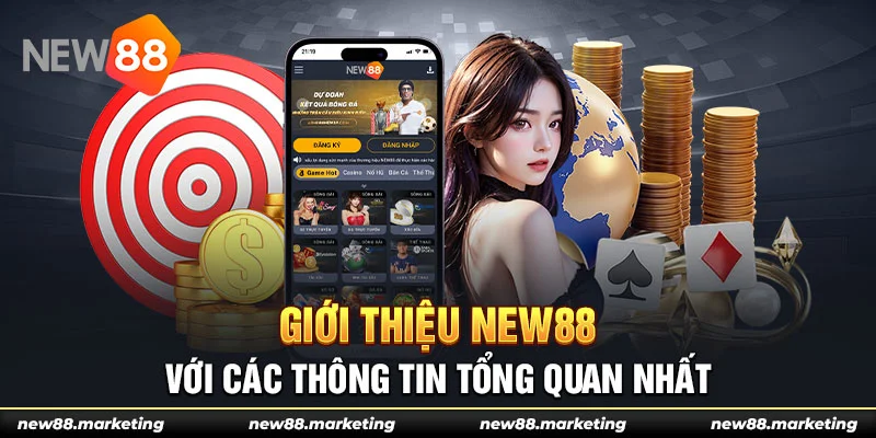 laptop 88 Tiến Lên