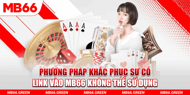 laptop 88 game nổ hũ rút tiền mặt là gì
