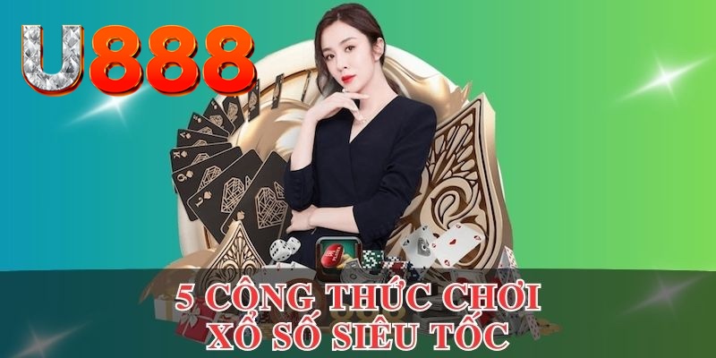 laptop 88 xổ số miền trung thứ tư hàng tuần
