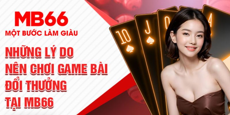 laptop 88 tải game đánh bài phỏm về máy tính