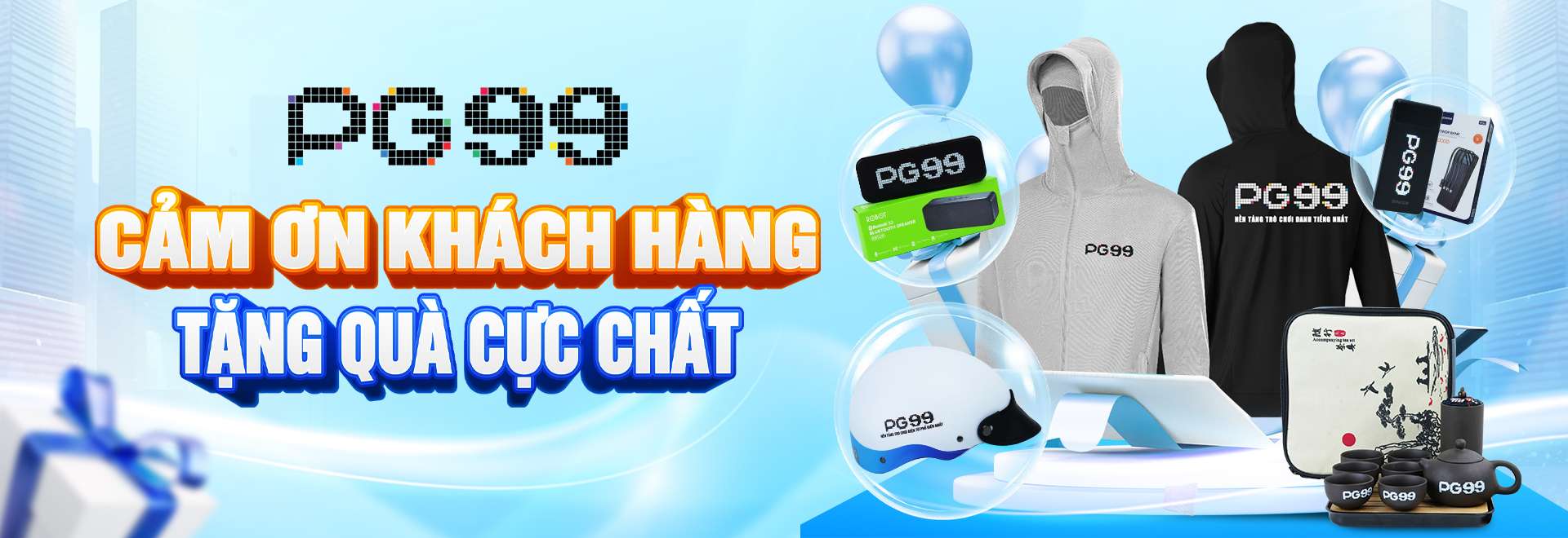 laptop 88 xổ số miền nam thứ tư hàng tuần
