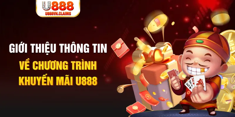 laptop 88 “natural” trong baccarat nghĩa là gì？