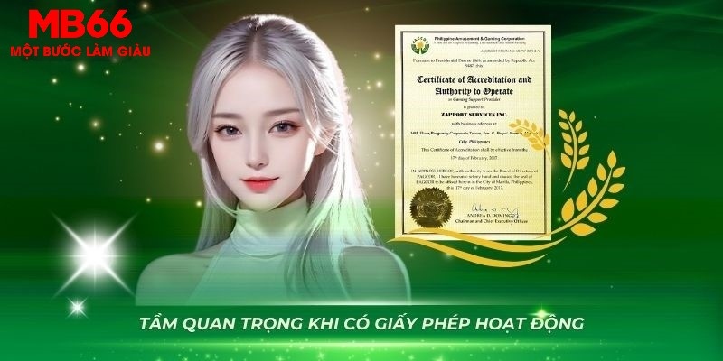 laptop 88 trực tiếp gà chọi c1