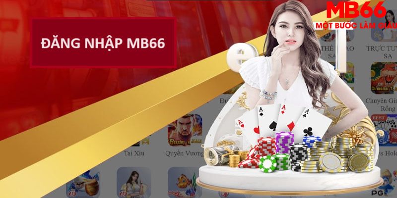laptop 88 nổ hủ chơi như thế nào