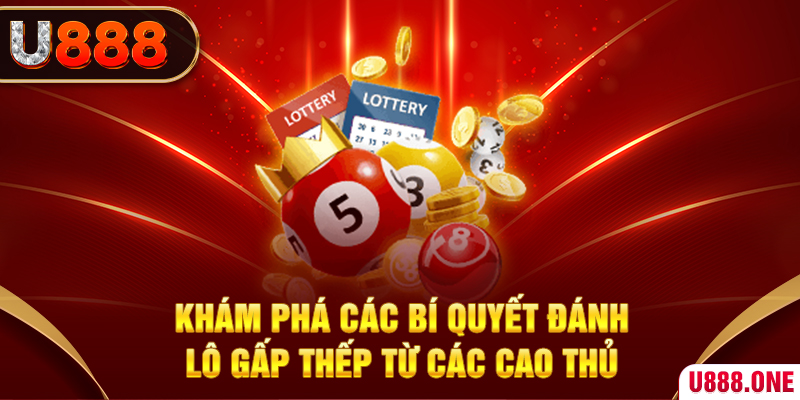 laptop 88 xổ số khánh hòa