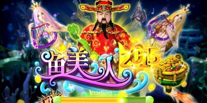 laptop 88 what is the best online casino