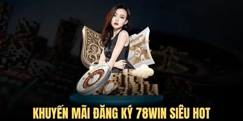 laptop 88 tải game đánh bài online về máy tính