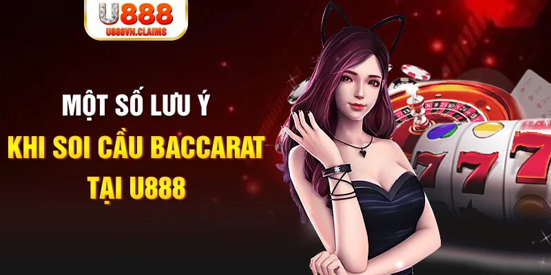 laptop 88 xổ số miền bắc thứ sáu