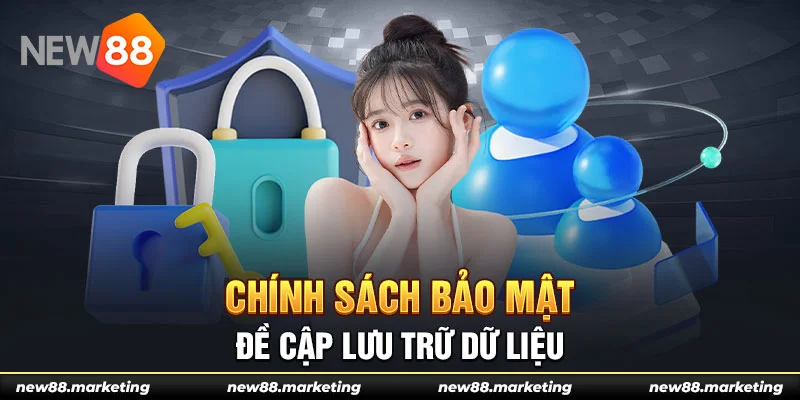 laptop 88 WM Trực Tuyến
