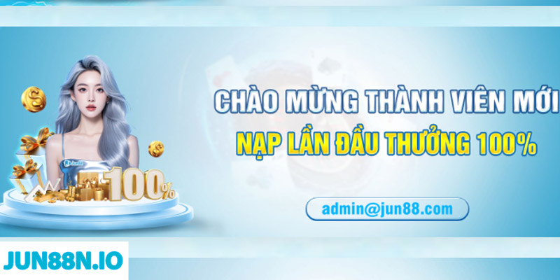 laptop 88 Tung Đồng Xu