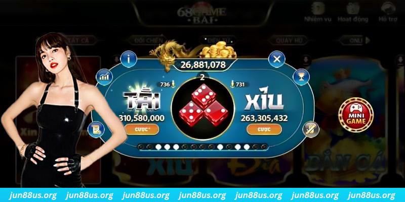 laptop 88 game nổ hũ là game gì