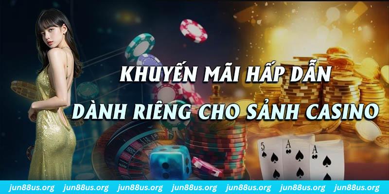 laptop 88 người chia bài trong casino gọi là gì