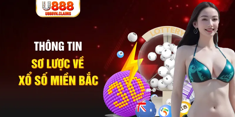 laptop 88 xổ số bình định