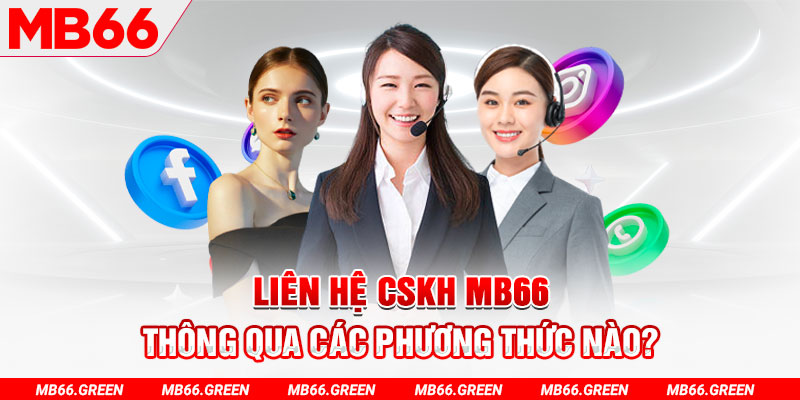 laptop 88 baccarat long bảo là gì