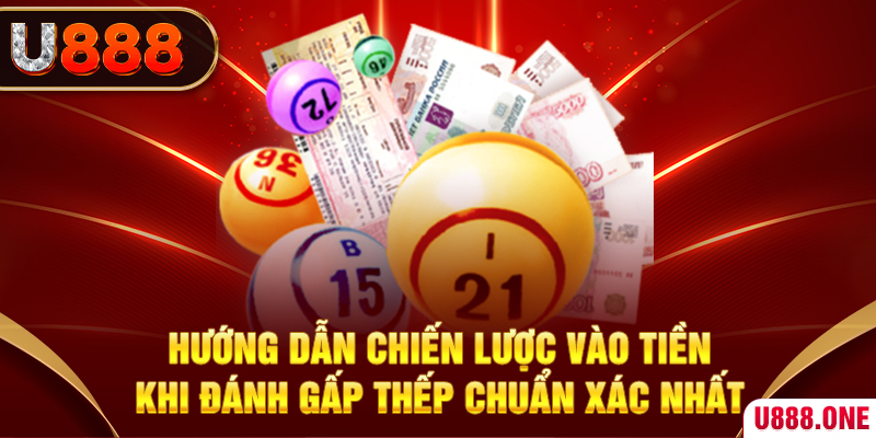 laptop 88 baccarat bịp như thế nào