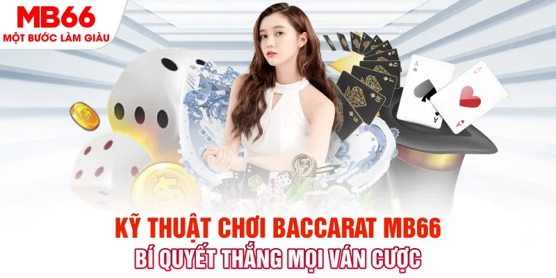 laptop 88 Phi Đội Ưu Tú