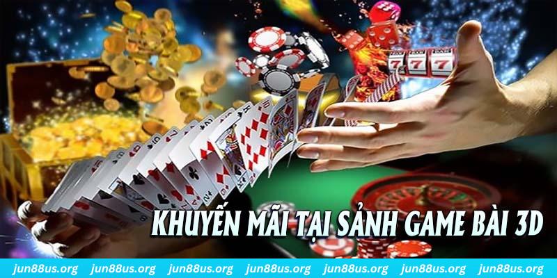 laptop 88 tải game bài may club