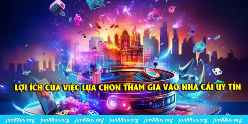 laptop 88 xổ số miền bắc hàng ngày