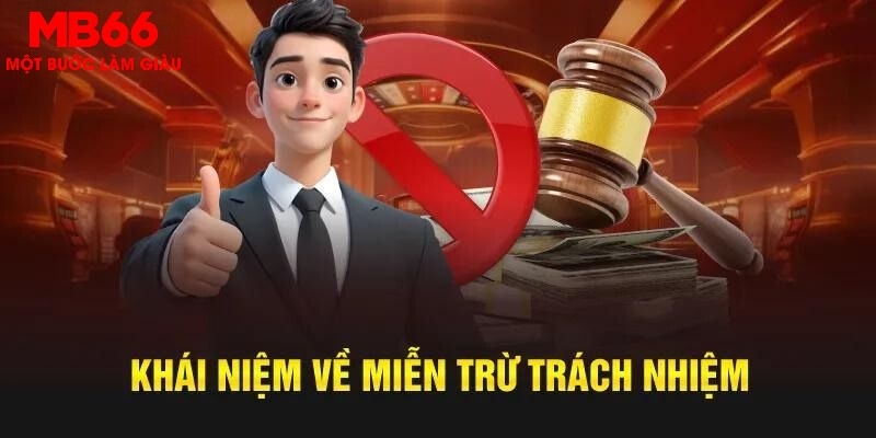 laptop 88 xổ số miền nam thứ hai