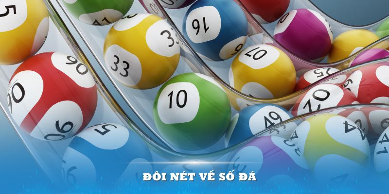 laptop 88 game danh bai beme tren may tinh