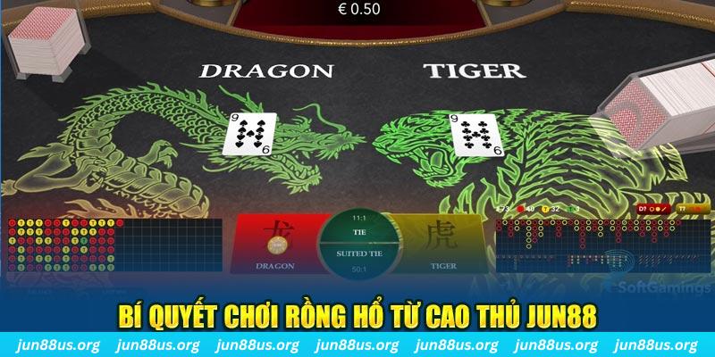 laptop 88 baccarat là bài gì