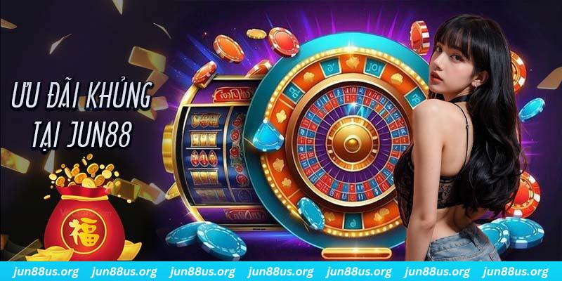 laptop 88 Live22 Điện Tử